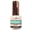 Cre8tion Super Gloss 0.5oz, Top Coat No Wipe, Formula II