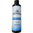 NotPolish Super Base Coat Refill 8oz