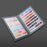 Chaun Legend Color Book VOL 2