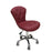 Cre8tion Technician Chair, Cappuccino, TC003CA (NOT Included Shipping Charge)