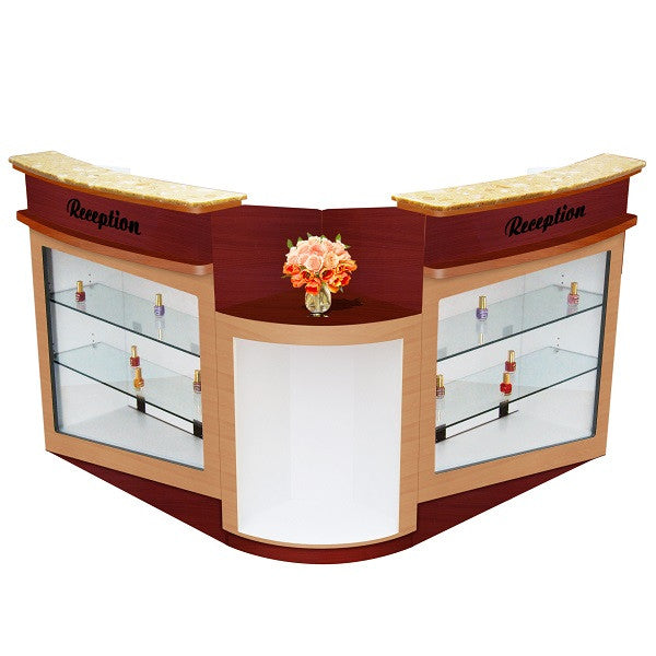Cre8tion Reception Tension #283+925, 29002 BB (NOT Included Shipping Charge) Cre8tion Reception Tension #283+925, 29002 BB (NOT Included Shipping Charge)