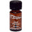 Tammy Taylor Primer, 0.25oz, 22087