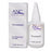 ANC Dip Liquid Refill 2oz, THINNER (Pk: 60 pcs/case)