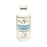 Cre8tion Tip Extension 8oz, PRIMER For Soft Gel Tips 2 in 1