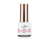 Cre8tion Titanium Base Gel, 0.5oz, 0916-1372 KK0919