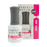 Perfect Match Dipping Essentials, #05, TOP COAT, DSTC01, 0.5oz KK1024