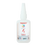 Gelivia Dipping Gel Solution Refill, 04, TOP, 2oz OK0306VD