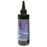 Pyramid Top Coat Refill, 8oz OK1030LK