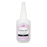Kiara Sky Dipping Essential Refill, TOP, #04, 2oz