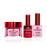Not Polish 3in1 Acrylic/Dipping Powder + Gel Polish + Nail Lacquer, Color List In Note, 000