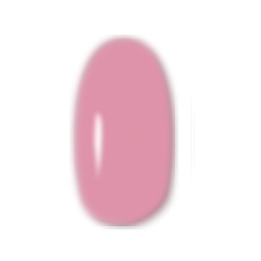 Tammy Taylor Acrylic Powder, True Pink (TP), 2.5oz, 1085, M1011TP