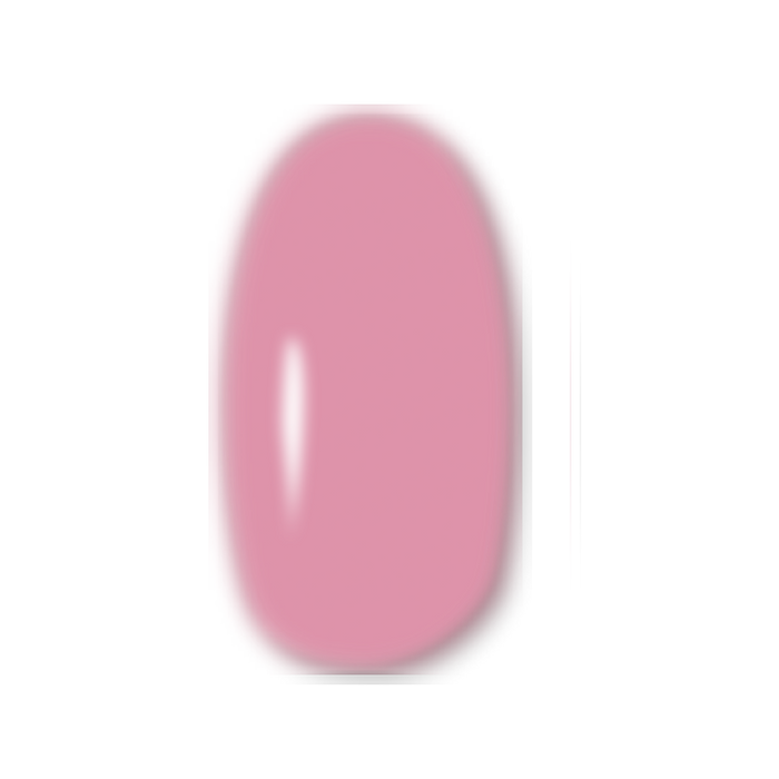 Tammy Taylor Acrylic Powder, True Pink (TP), 14.75oz (Pk: 30 pcs/case)