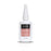 SNS Dipping Liquid, SENSHINE Refill, Step 04, UV PROTECTION TOP, 2oz