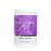 Glam & Glits Back To Basics, ULTRA WHITE, 20.8oz OK1211