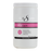 Cre8tion Acrylic Powder, PINKER, 23.5oz, 01127