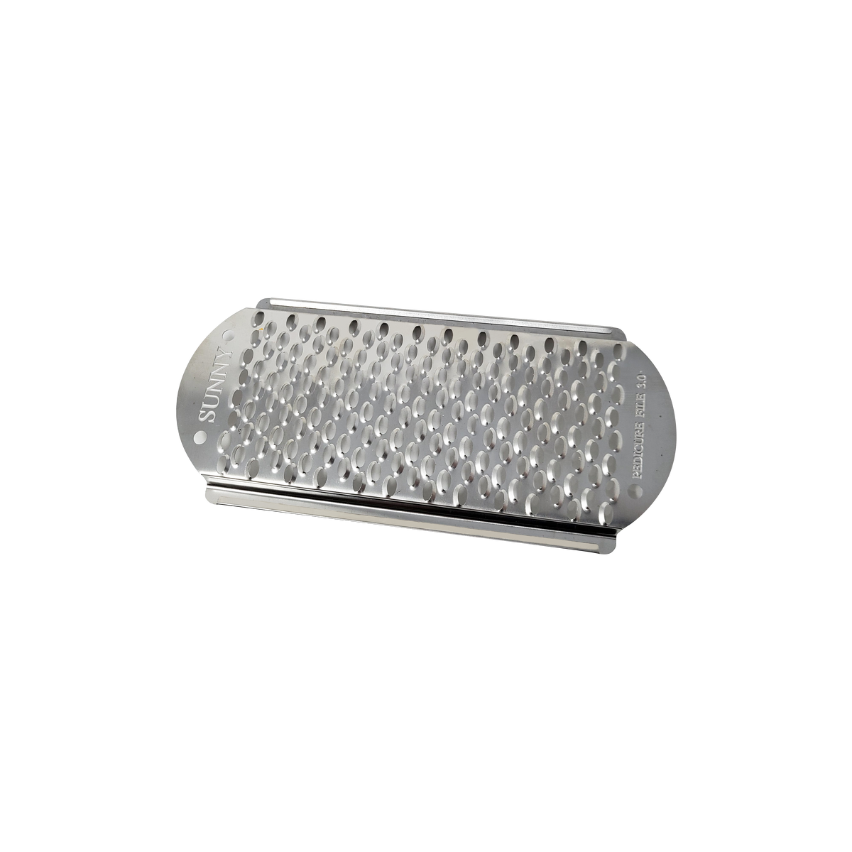 Cre8tion Foldable Arm Rest, Gray, 10475 Cre8tion Foldable Arm Rest, Gray, 10475