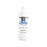 Out The Door Top Coat, 16oz (Packing: 25 pcs/case)