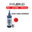 Pyramid Acid-Free Bonder Refill, 8oz. Buy 01 Pyramid Acid-Free Bonder Refill, 8oz Free 10 PCS 0.5oz