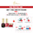 iGel 3in1 Dipping Powder + Gel Polish + Nail Lacquer, Full line of 319 Colors (From DD001 To DD319) OK1019MD