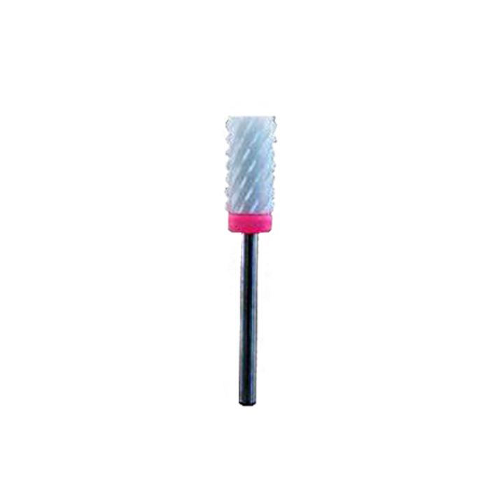 Cre8tion Ceramic C4X, Small, 1/8", 17187 OK0225VD