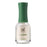 HANG PURE Gel Remover 0.5oz