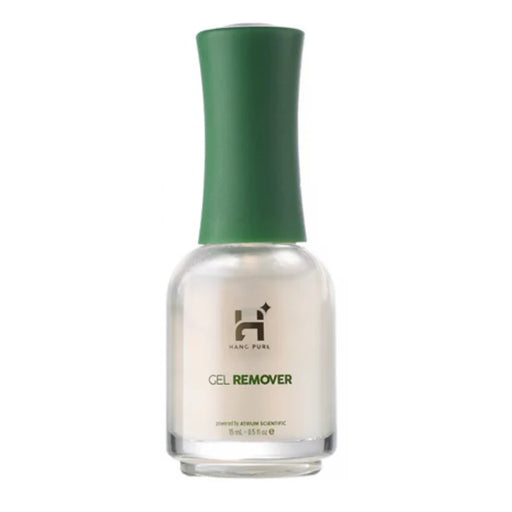 HANG PURE Gel Remover 0.5oz
