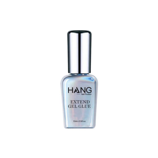 HANG Gel Extend Glue 0.5oz (Pk: 6 pcs/box)