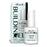 IBD Building Gel, CLEAR, 0.5oz (Pk: 48 pcs/case)