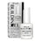 IBD Building Gel, SOFT WHITE, 0.5oz (Pk: 48 pcs/case)