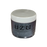 Uzu Dipping POWDER, 2oz, Color List note, 000