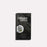 Voesh Collagen GLOVES, PEPPERMINT & HERB EXTRACTS, BOX, VHM212PEP (Pk: 100 pairs/box, 4 boxes/case)
