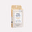 Voesh Pedi In A Deluxe Box 4 Step, HONEY OATMILK NOURISH, CASE (Pk: 50 pcs/case)
