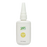 SNS Dipping Liquid, Vitamin Oil Refill, 2oz (Packing: 90 pcs/case)