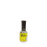 Nitro Dipping Liquid, VITAMIN OIL, 0.5oz OK0701VD