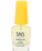 SNS Dipping Liquid, Glass Bottle, Vitamin Oil (Yellow Cap), 0.5oz (Packing: 84 pcs/case)