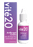 Vite20 - V20 Antifungal Cream, 0.5oz (Pk: 300pcs/case)