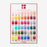 NotPolish SOLO Gel Kit (48 Colors) - Volume 2 (#349 to #396), (HEMA & TPO Free)
