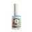 WAVEGEL Dip Liquid 0.5oz, V1, #05 Brush Cleaner (Pk: 9 pcs/box)