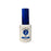 WAVEGEL Dip Liquid 0.5oz, NEW, #02 BASE (Pk: 9 pcs/box)