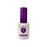 WAVEGEL Dip Liquid 0.5oz, NEW, #01 BONDER (Pk: 9 pcs/box)