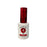 WAVEGEL Dip Liquid 0.5oz, NEW, #04 TOP (Pk: 9 pcs/box)