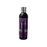 Kat Top Coat Refill, 8oz