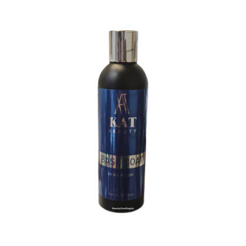 Kat Base Coat Refill, 8oz