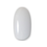 Tammy Taylor Acrylic Powder, White (W), 2.5oz, 1088, M1011W