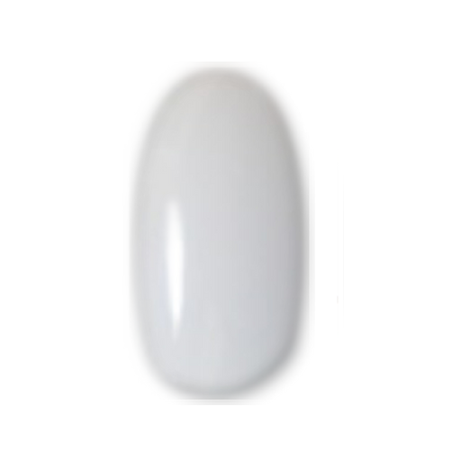 Tammy Taylor Acrylic Powder, White (W), 14.75oz (Pk: 30 pcs/case)