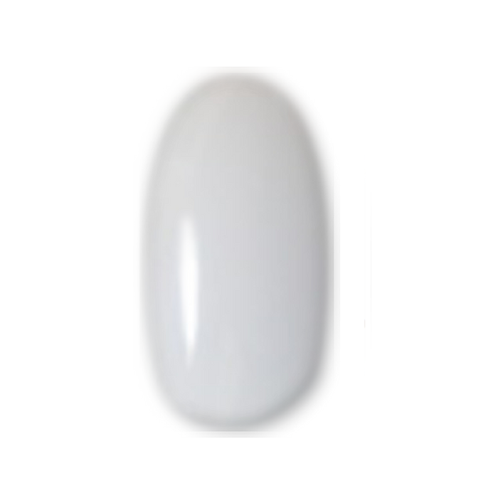 Tammy Taylor Acrylic Powder, White (W), 5oz, M1016W