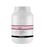 Cre8tion Acrylic Powder, Wild Pink, 5.5lbs, 01395