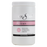 Cre8tion Acrylic Powder, PINK, 23.5oz, 01126