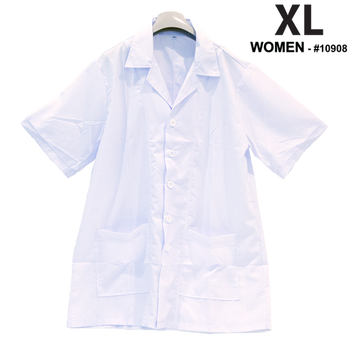 Airtouch Women Uniform, Size XL (PK: 30 pcs/case)