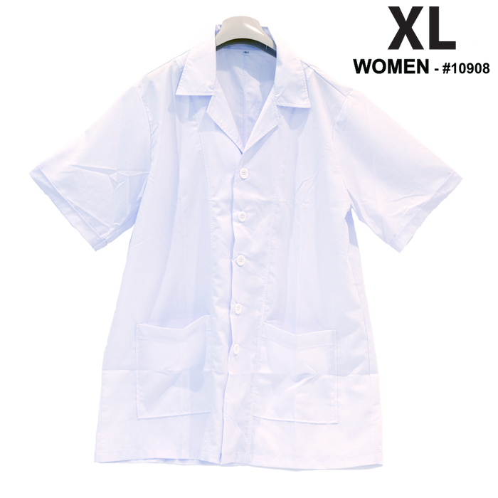 Airtouch Women Uniform, Size XL (PK: 30 pcs/case)